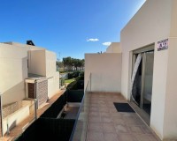 Herverkoop - Herenhuis - Torrevieja - Punta Prima