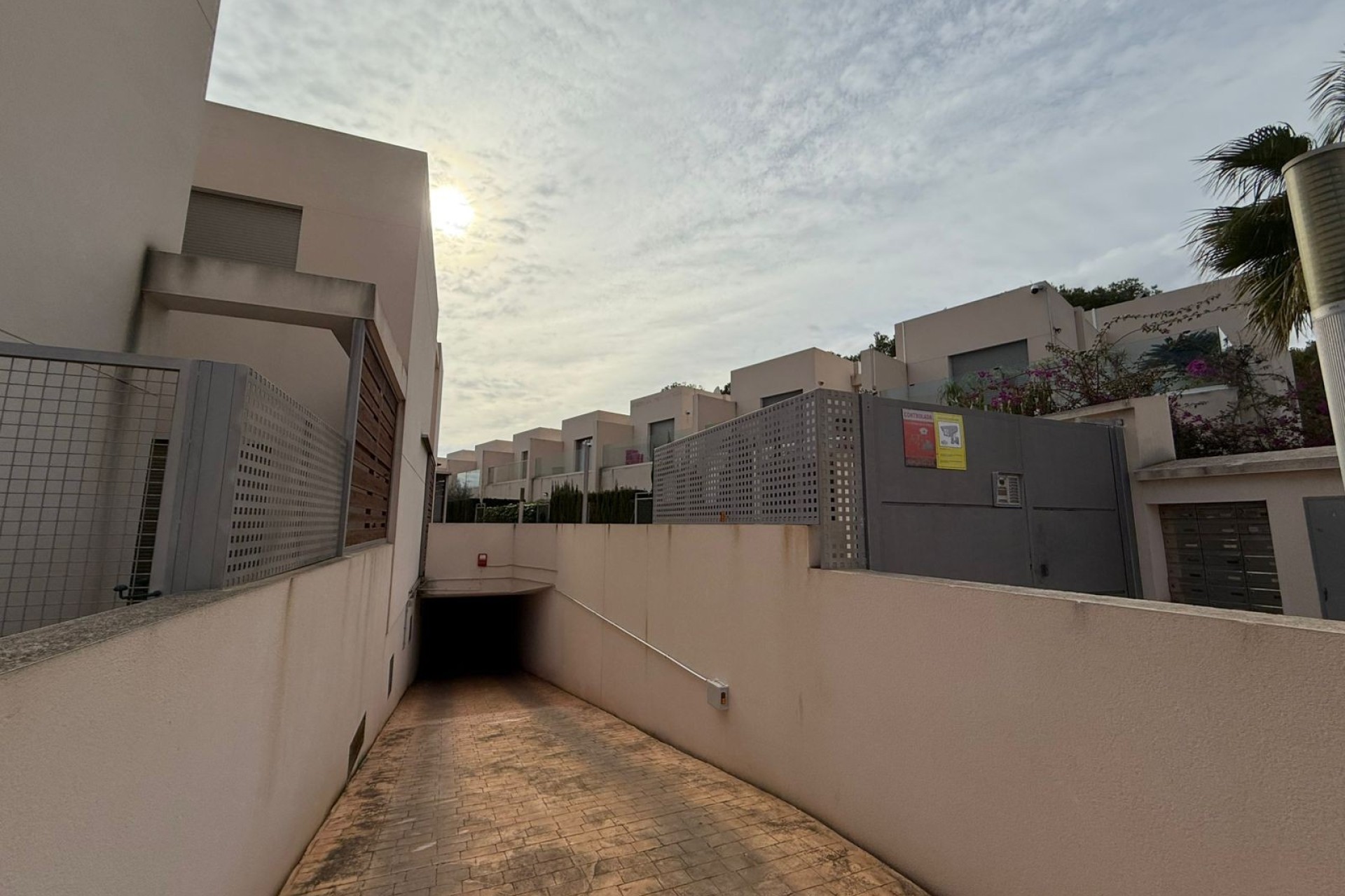 Herverkoop - Herenhuis - Torrevieja - Punta Prima