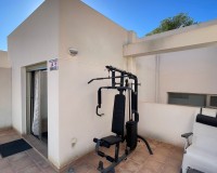Herverkoop - Herenhuis - Torrevieja - Punta Prima