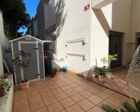 Herverkoop - Herenhuis - Torrevieja - Punta Prima