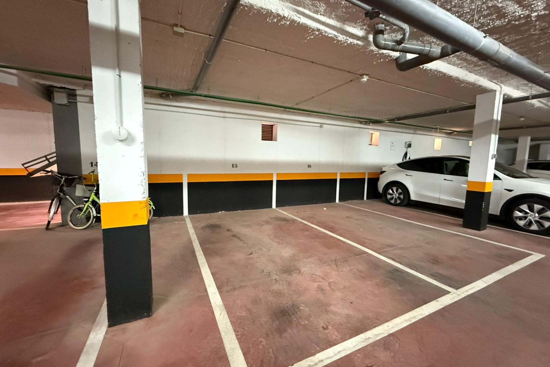 Herverkoop - Herenhuis - Torrevieja - Punta Prima