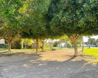 Herverkoop - Herenhuis - Torrevieja - Punta Prima