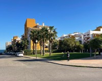 Herverkoop - Herenhuis - Torrevieja - Punta Prima
