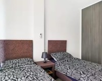 Herverkoop - Herenhuis - Torrevieja - Punta Prima