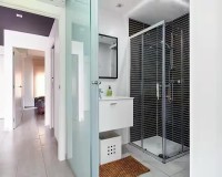 Herverkoop - Herenhuis - Torrevieja - Punta Prima