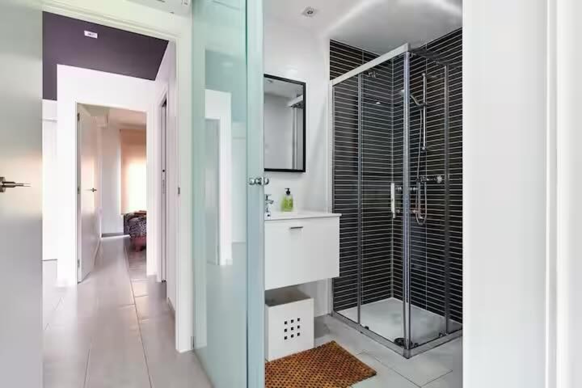 Herverkoop - Herenhuis - Torrevieja - Punta Prima