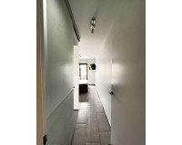 Herverkoop - Herenhuis - Torrevieja - Punta Prima