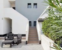 Herverkoop - Herenhuis - Torrevieja - Punta Prima