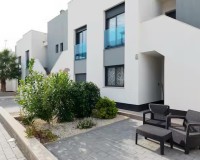 Herverkoop - Herenhuis - Torrevieja - Punta Prima