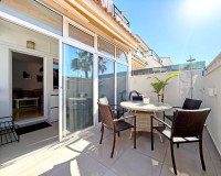 Herverkoop - Herenhuis - Torrevieja - Torrelamata - La Mata