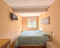 Herverkoop - Herenhuis - Torrevieja - Torrelamata - La Mata