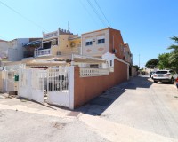 Herverkoop - Herenhuis - Torrevieja - Torretas