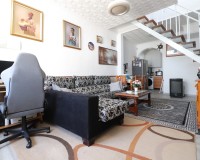 Herverkoop - Herenhuis - Torrevieja - Torretas