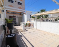 Herverkoop - Herenhuis - Torrevieja - Torretas