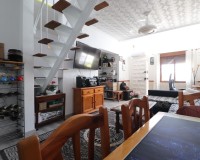 Herverkoop - Herenhuis - Torrevieja - Torretas