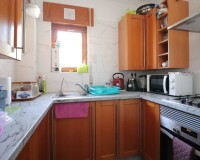 Herverkoop - Herenhuis - Torrevieja - Torretas