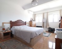 Herverkoop - Herenhuis - Torrevieja - Torretas