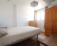 Herverkoop - Herenhuis - Torrevieja - Torretas