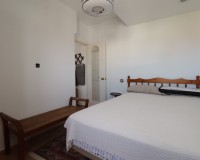 Herverkoop - Herenhuis - Torrevieja - Torretas
