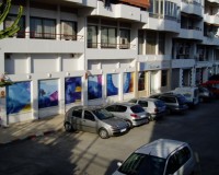 Herverkoop - Reclame - Altea - Pueblo