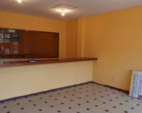 Herverkoop - Reclame - Benidorm - Levante