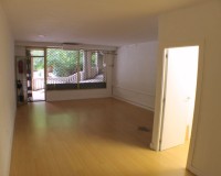 Herverkoop - Reclame - Benidorm - Old town / Port