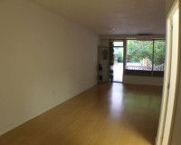 Herverkoop - Reclame - Benidorm - Old town / Port