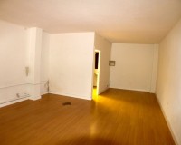 Herverkoop - Reclame - Benidorm - Old town / Port
