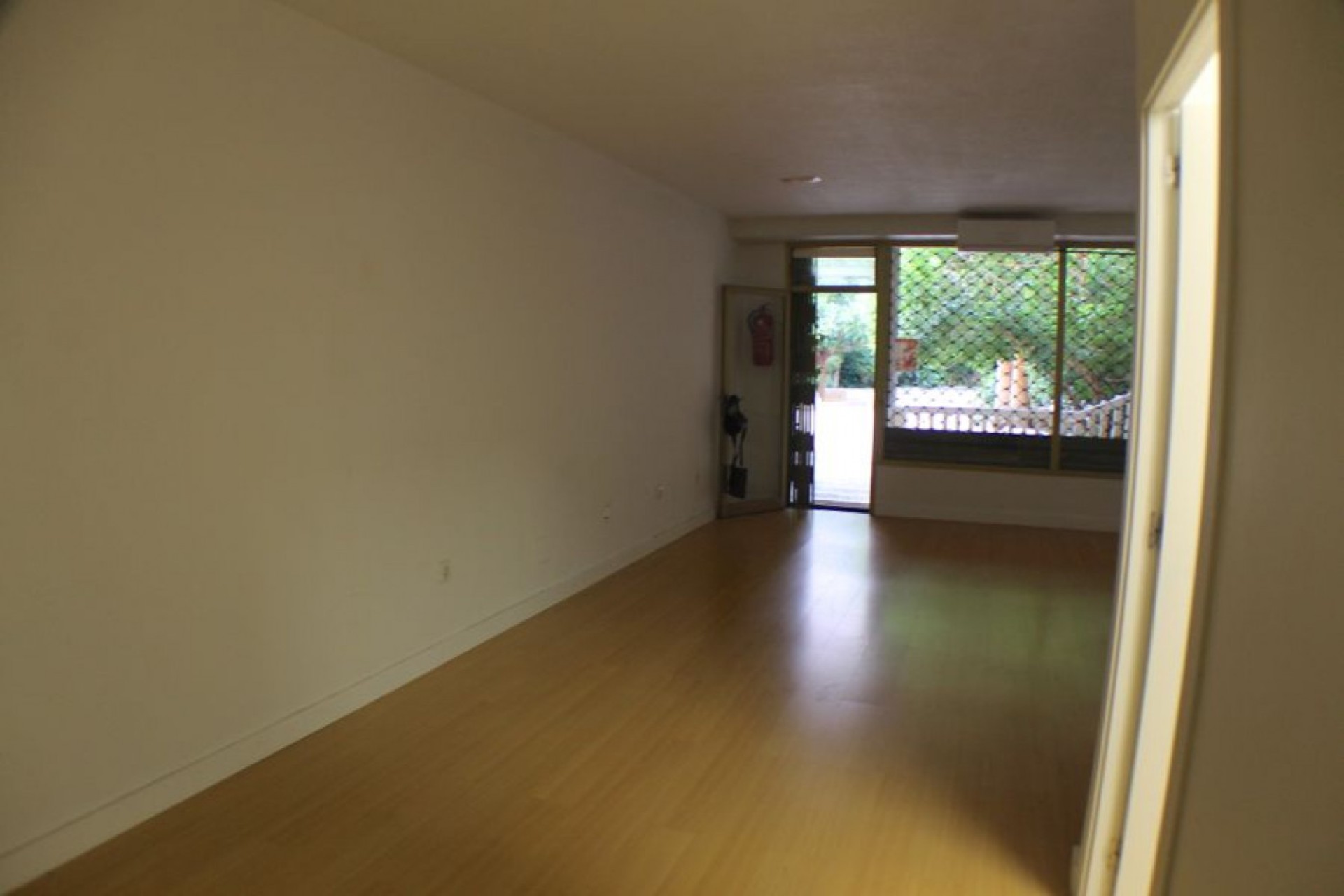 Herverkoop - Reclame - Benidorm - Old Town
