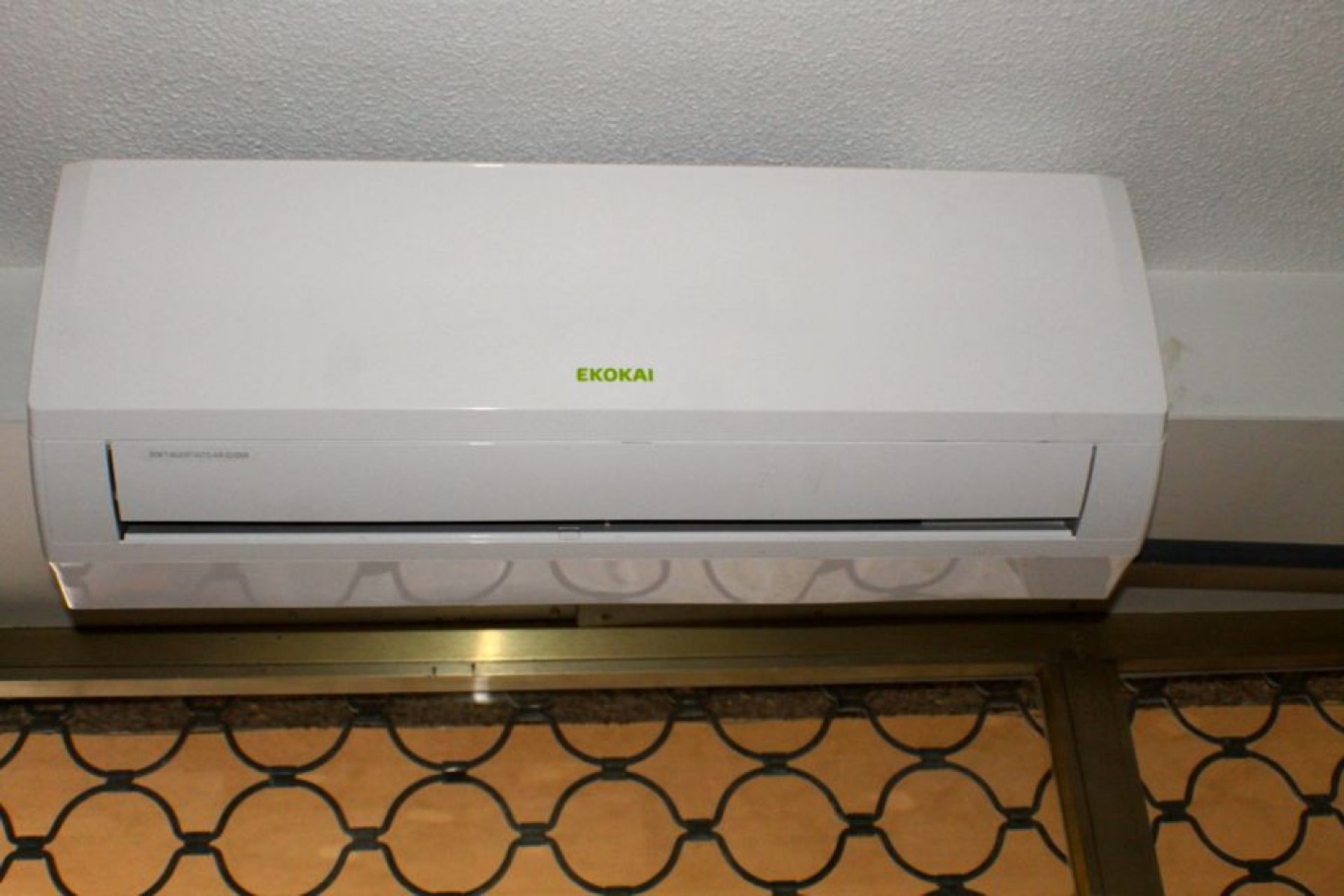 Herverkoop - Reclame - Benidorm - Old Town