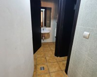 Herverkoop - Reclame - Benidorm - Old Town