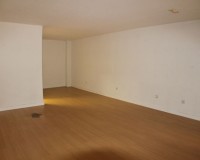 Herverkoop - Reclame - Benidorm - Old Town