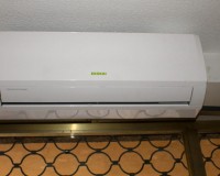 Herverkoop - Reclame - Benidorm - Old Town