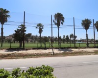 Herverkoop - Reclame - Ciudad Quesada - La Marquesa Golf