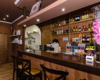 Herverkoop - Reclame - Finestrat - Cala de Finestrat