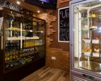 Herverkoop - Reclame - Finestrat - Cala de Finestrat