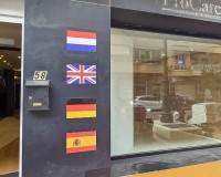 Herverkoop - Reclame - Guardamar del Segura - Center