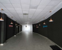 Herverkoop - Reclame - Guardamar del Segura - Center