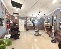 Herverkoop - Reclame - Guardamar del Segura