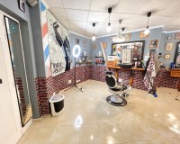 Herverkoop - Reclame - Guardamar del Segura