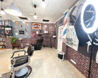 Herverkoop - Reclame - Guardamar del Segura