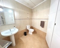 Herverkoop - Reclame - Guardamar del Segura