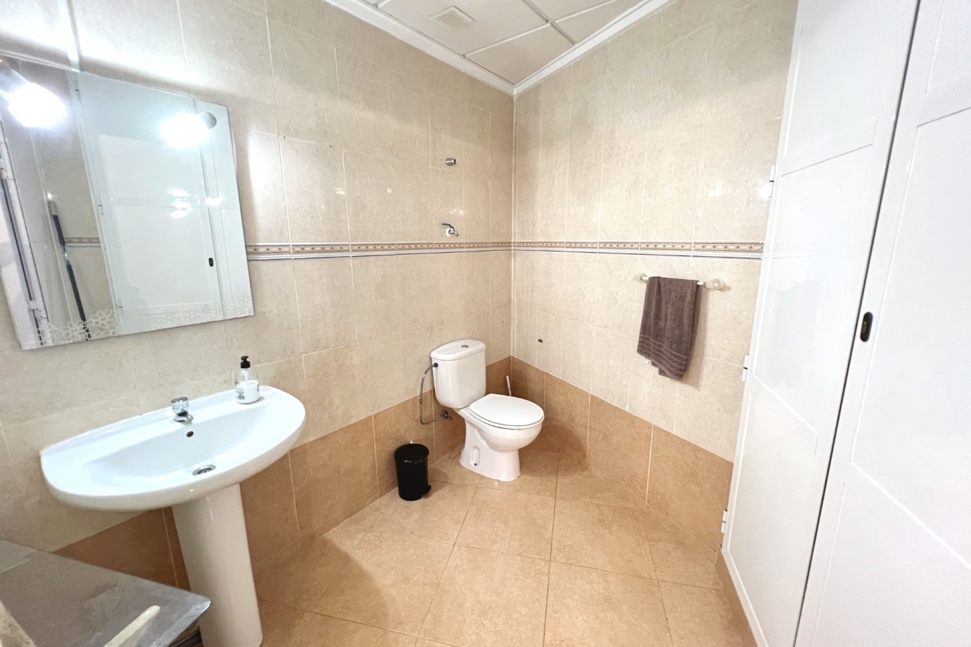 Herverkoop - Reclame - Guardamar del Segura