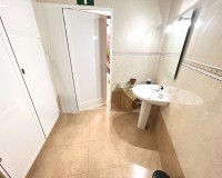 Herverkoop - Reclame - Guardamar del Segura