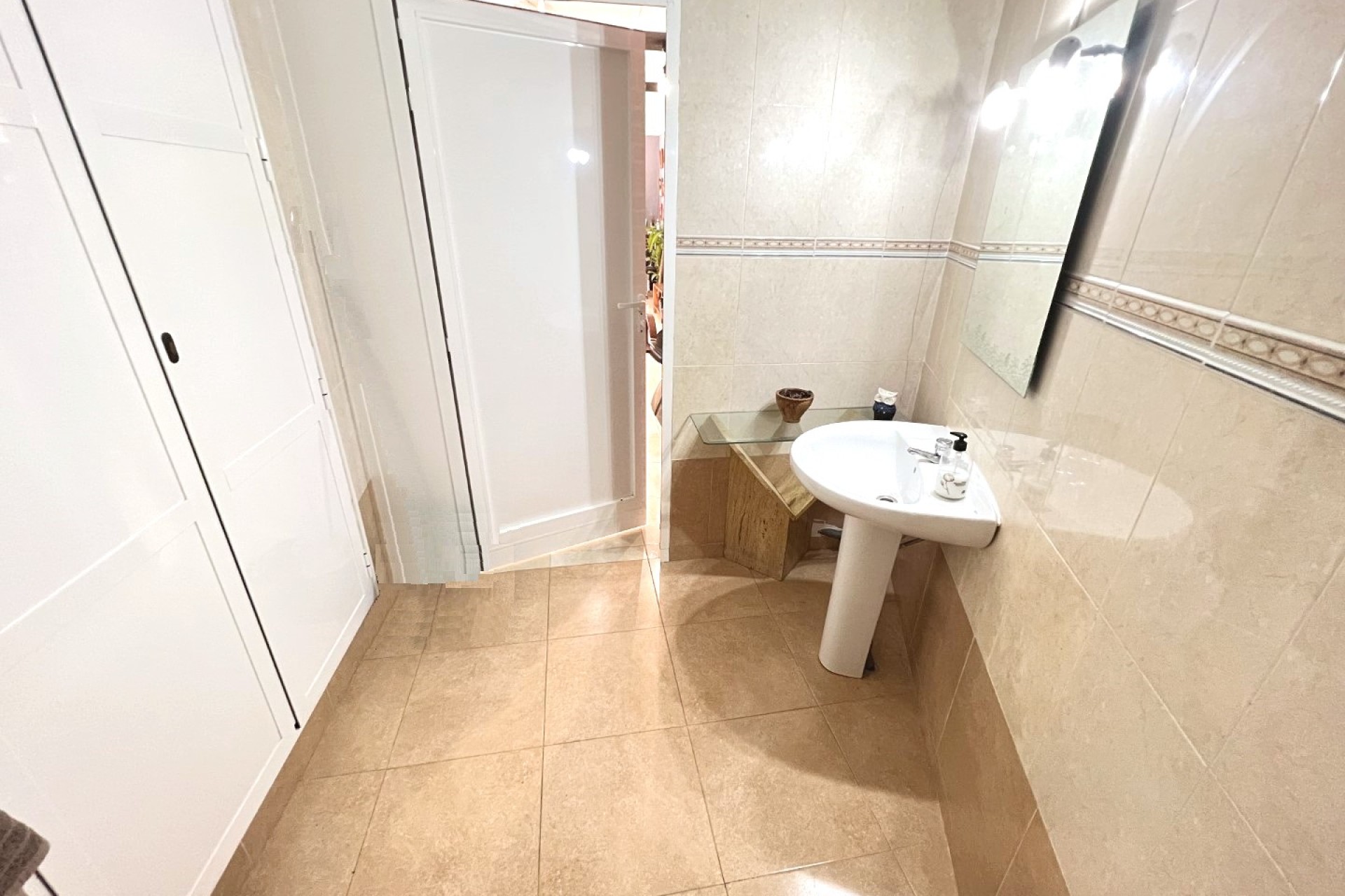 Herverkoop - Reclame - Guardamar del Segura