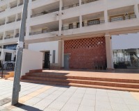 Herverkoop - Reclame - Los Montesinos - Laguna Green