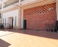 Herverkoop - Reclame - Los Montesinos - Laguna Green