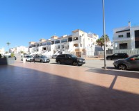 Herverkoop - Reclame - Los Montesinos - Laguna Green