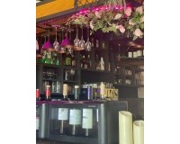 Herverkoop - Reclame - Orihuela Costa - Cabo Roig