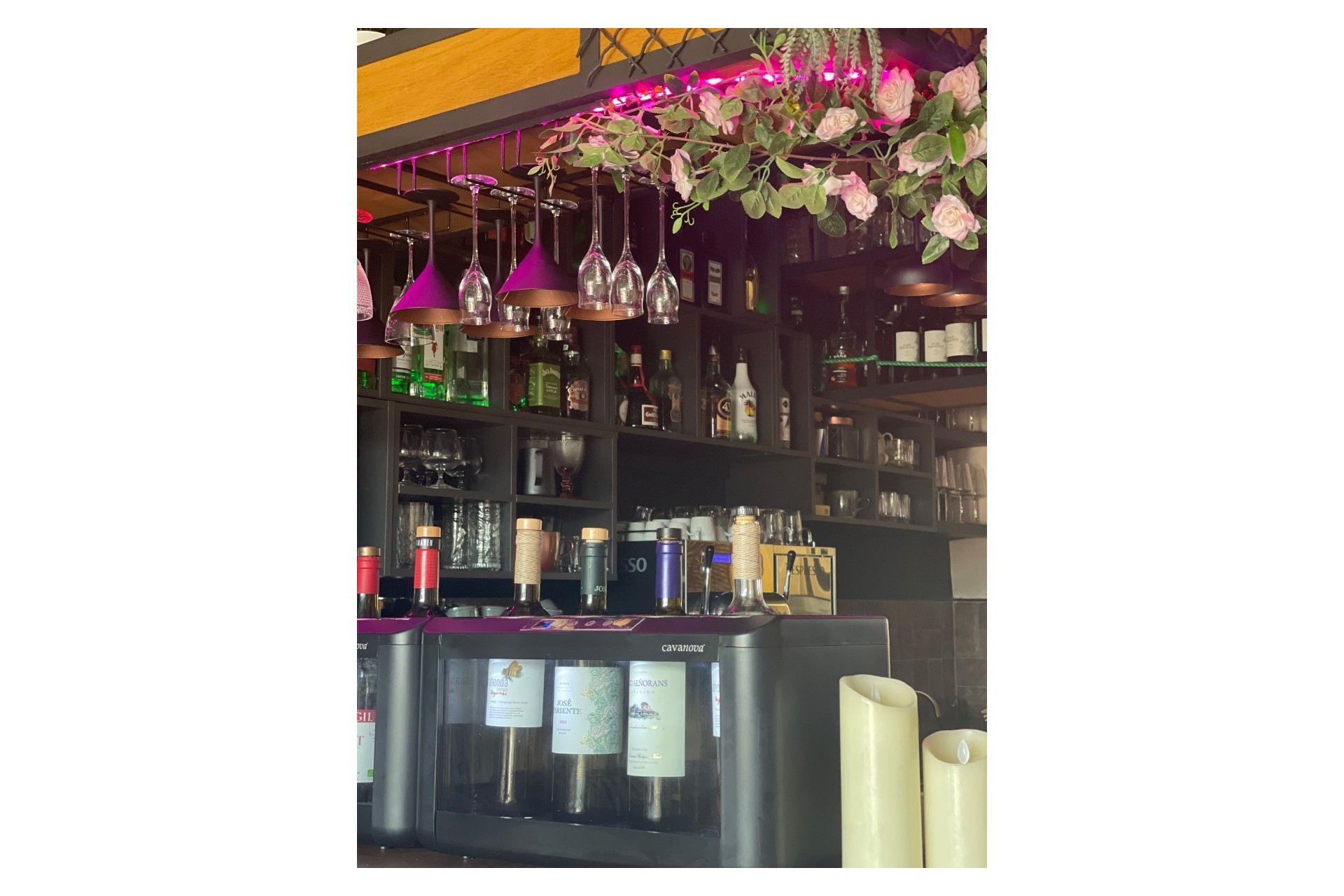 Herverkoop - Reclame - Orihuela Costa - Cabo Roig